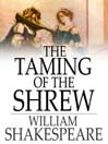 The Taming of the Shrew (eBook)